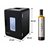 1 Box AOVE Benalúa 500ml (6 pcs) + Mini Fridge