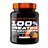 100% Monohydrate de créatine 500 g