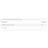 100% Creatine Monohydrate 1000 Gr-detalle