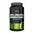 100% Creatine Monohydrate 1000 Gr