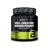 100% Creatine Monohydrate 300g