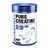 100% Pure Créatine 600 g