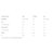 100% Pure Whey 2 Kg-detalle