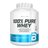 100% Pure Whey 2 Kg