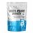 100% Pure Whey 400 Gr