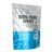 100% Pure Whey 900 Gr