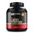 100% Whey Gold Standard 2 Kg