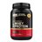 100% Whey Gold Standard 780 Gr