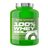 100% Whey Isolate 1816 Gr