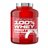 100% Whey Protein Professional 1816 g