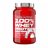 100% Whey Protein Professional 780 g