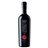 1194 Perinet, Bodega Perinet, red wine-detalle