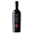1194 Perinet, Bodega Perinet, red wine-lateral