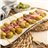 12 Gildas Premium of Triple Iberian with Cheese 400g-izquierda