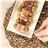 12 Gildas Premium of Triple Iberian with Cheese 400g-lateral