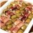 12 Gildas Premium of Triple Iberian with Cheese 400g