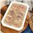 12 Gildas Premium of Triple Iberian with Cheese 400g-trasera