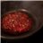 Hamburgers de Vache Tudanca (2x160g) - 100% Race de Cantabrie-lateral