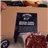 Hamburgers de Vache Tudanca (2x160g) - 100% Race de Cantabrie-trasera