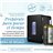 3 Cajas AOVE 500ml (36 ud) + Mini Nevera de Regalo-detalle
