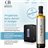 3 Boxes of AOVE Benalúa 500ml (36 pcs) + Mini Fridge Gift-detalle