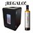 3 Boxes of AOVE Benalúa 500ml (36 pcs) + Mini Fridge Gift