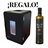 3 Kisten AOVE Duque de San Pedro de Galatino 500ml (36 Stk) + Mini Kühlschrank als Geschenk