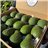 3 Kg Aguacate Hass XL (4–9 Unidades por Kg)-detalle