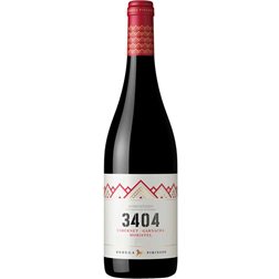 3404 Tinto Joven Magnum