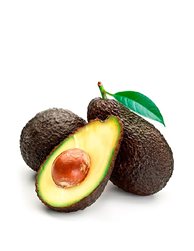 3kg. de aguacate