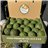 4 Kg Aguacate Hass Premium Ecológico XXL 🌿 (2–5 Unidades por Kg)
