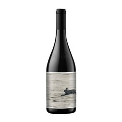 4 Kilos Callet Vi de la Terra de Mallorca Eco — Ecológico 75 cl Vino Tinto