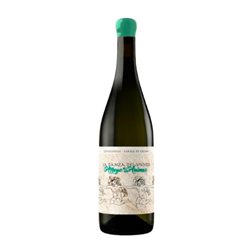 4 Monos La Danza del Viento Arroyo de las Ánimas Garnacha Vinos de Madrid 75 cl Vino Tinto