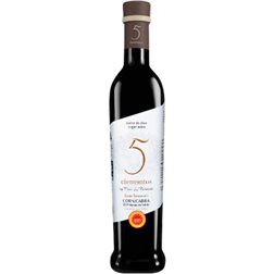 5 Elementos Gran Selección Cornicabra 500 ml