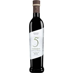5 Elementos Gran Selección Picual 500 ml