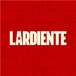 500 g de tortillas bleues