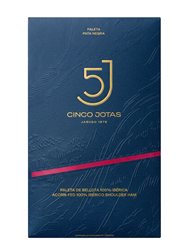 5J Paleta Sleeve 80g