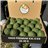 6 Kg Aguacate Hass Premium XXL (2–5 Unidades por Kg)