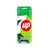 7UP Original Boisson au Citron et à la Lime avec Arôme Naturel, Canettes de 330 ml, Pack de 24 (7,92 L)-izquierda