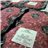 80 Hamburgers Vache Premium-lateral