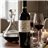 828 reserva-detalle