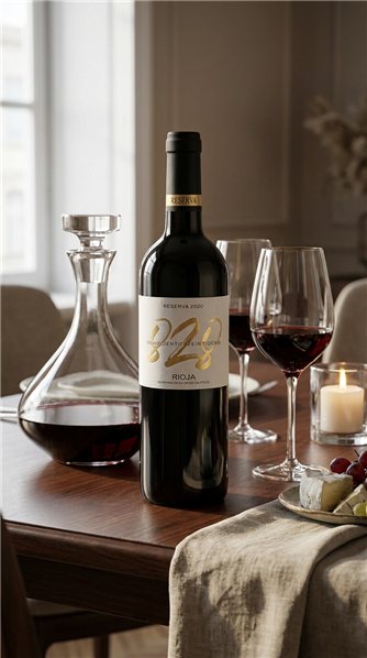 828 reserva-detalle