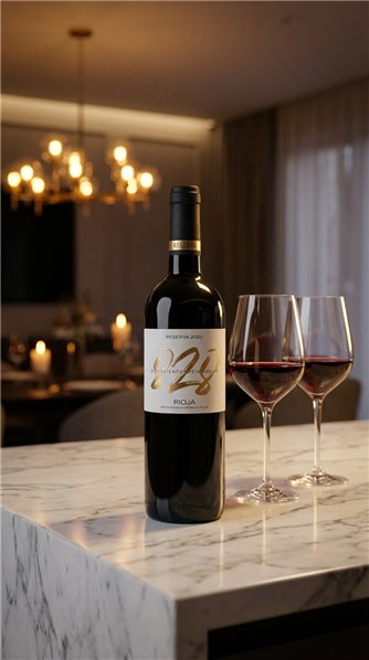 828 reserva-izquierda