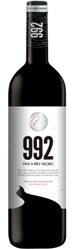 992 Finca Río Negro 2023 se traduce al francés como:

992 Finca Río Negro 2023