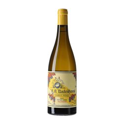 A.A. Badenhorst Sout Van Die Aarde Palomino Fino Swartland Eco — Ecológico 75 cl Vino Blanco