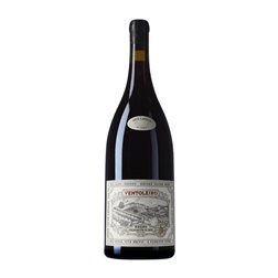 A Barouta Ventoleiro Ribeiro Botella Magnum 1,5 L Vino Tinto