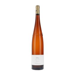 A. Christmann Idig Königsbach Riesling VDP Grosses Gewächs GG — Grand Cru Botella Magnum 1,5 L Vino Blanco
