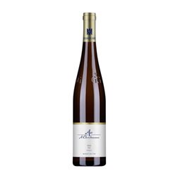 A. Christmann Idig Riesling Pfälz VDP Grosses Gewächs GG — Grand Cru 75 cl Vino Blanco