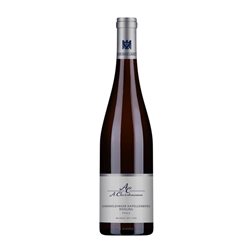 A. Christmann Kapellenberg Riesling Pfälz 75 cl Vino Blanco