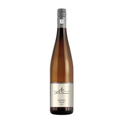 A. Christmann Konigsbach Riesling Pfälz 75 cl Vino Blanco